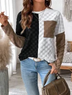 sz2407315501061060_02