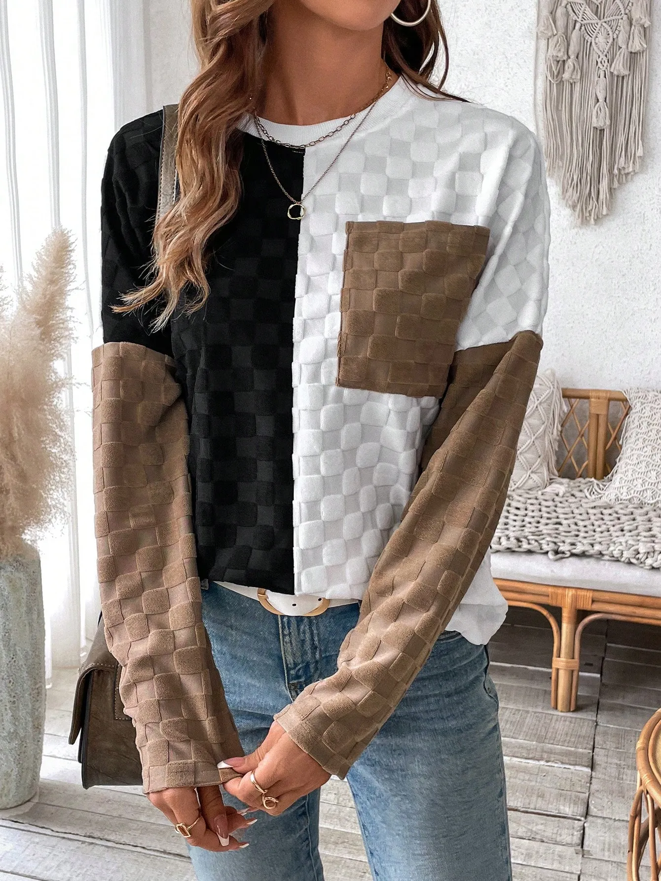 sz2407315501061060_04
