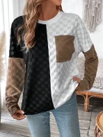 sz2407315501061060_05