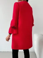 sz2408010222006894_01