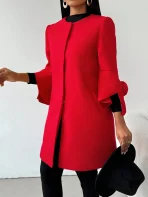 sz2408010222006894_05