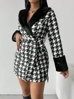 sz2408058738744944_02