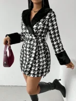 sz2408058738744944_03