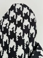 sz2408058738744944_06