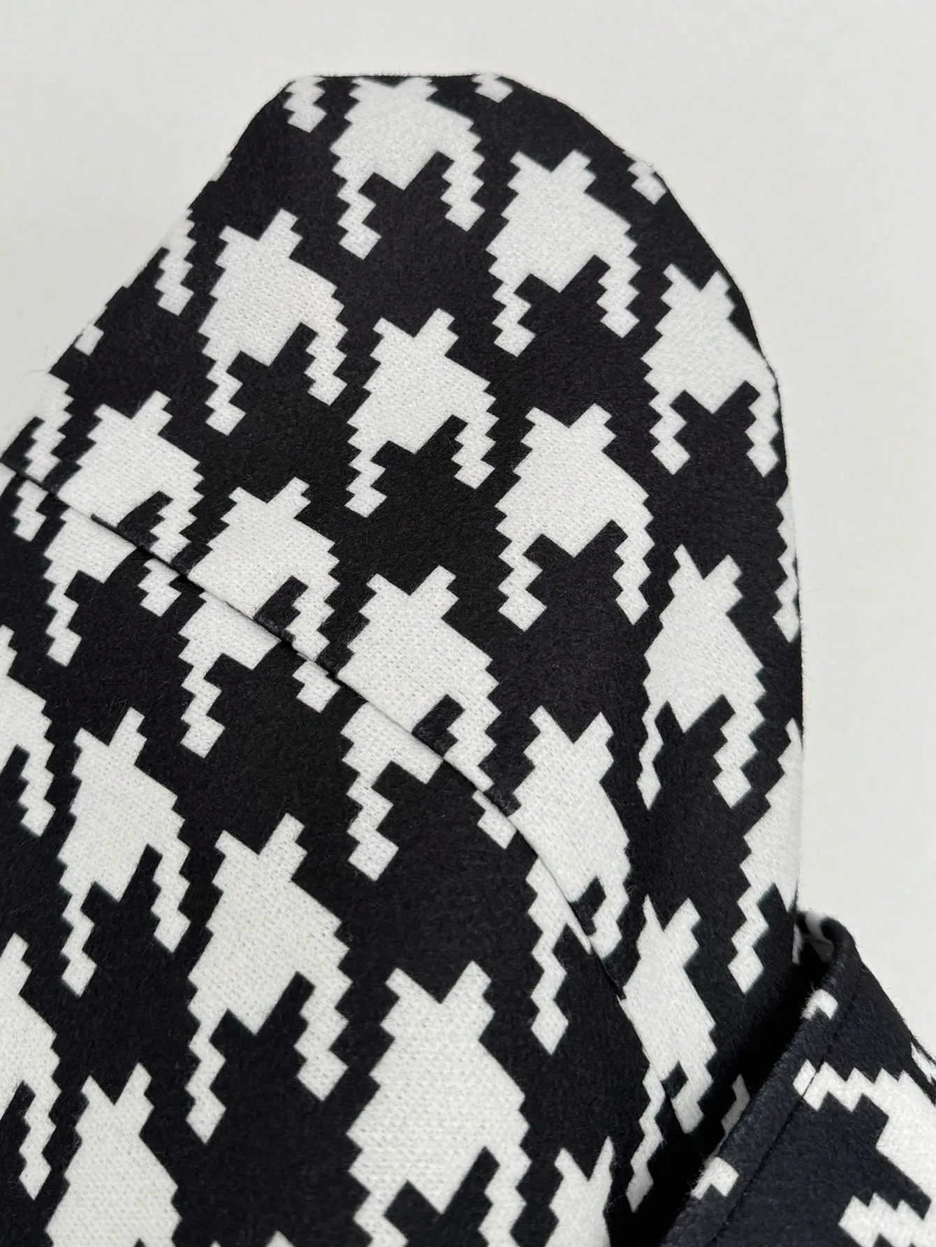 sz2408058738744944_06