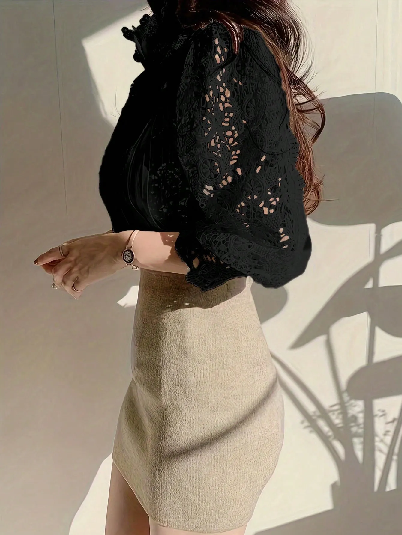 sz2408124074555385_00