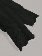 sz2408124074555385_02