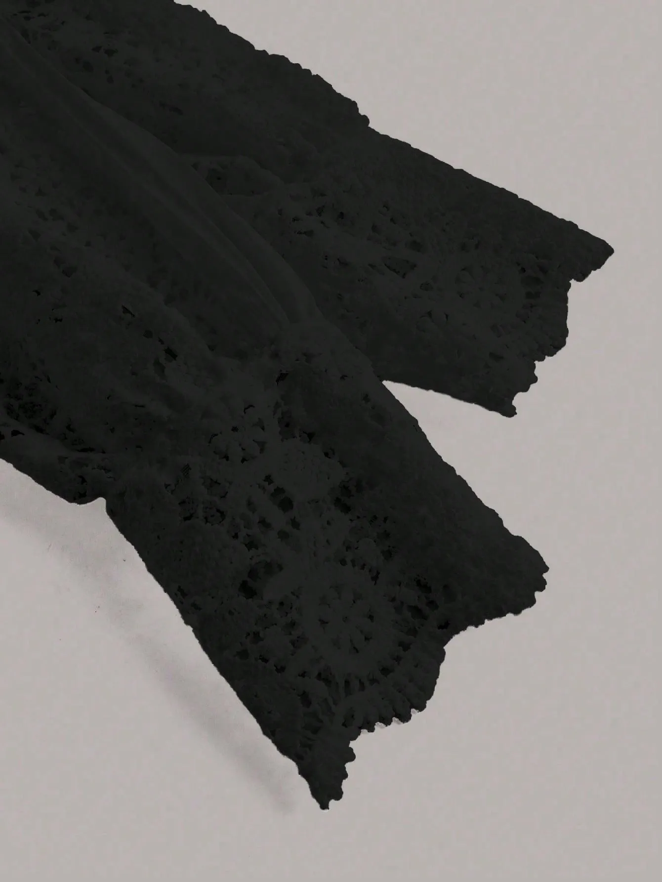 sz2408124074555385_02
