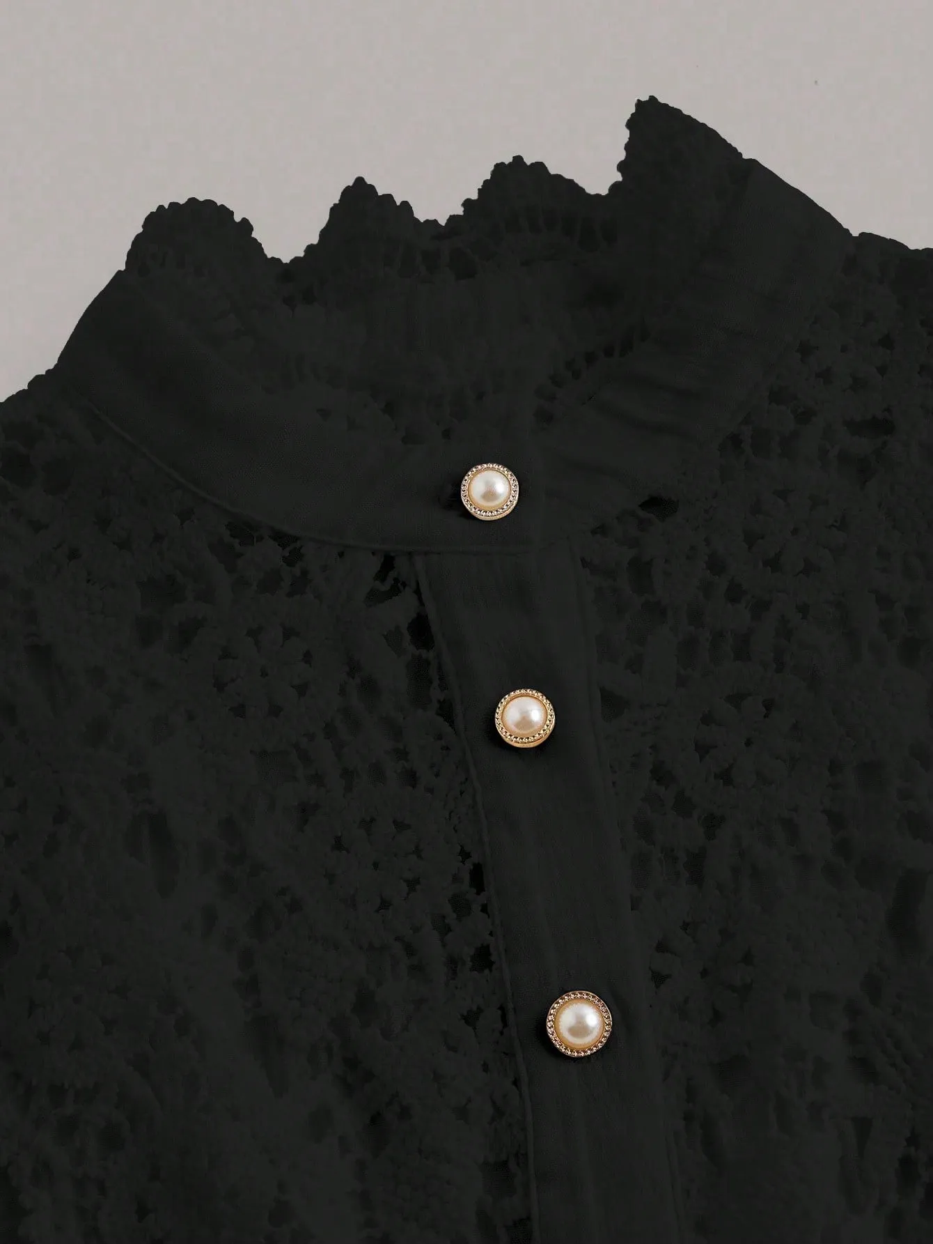 sz2408124074555385_03