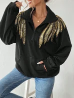 sz2408128903897607_00