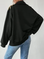 sz2408128903897607_01