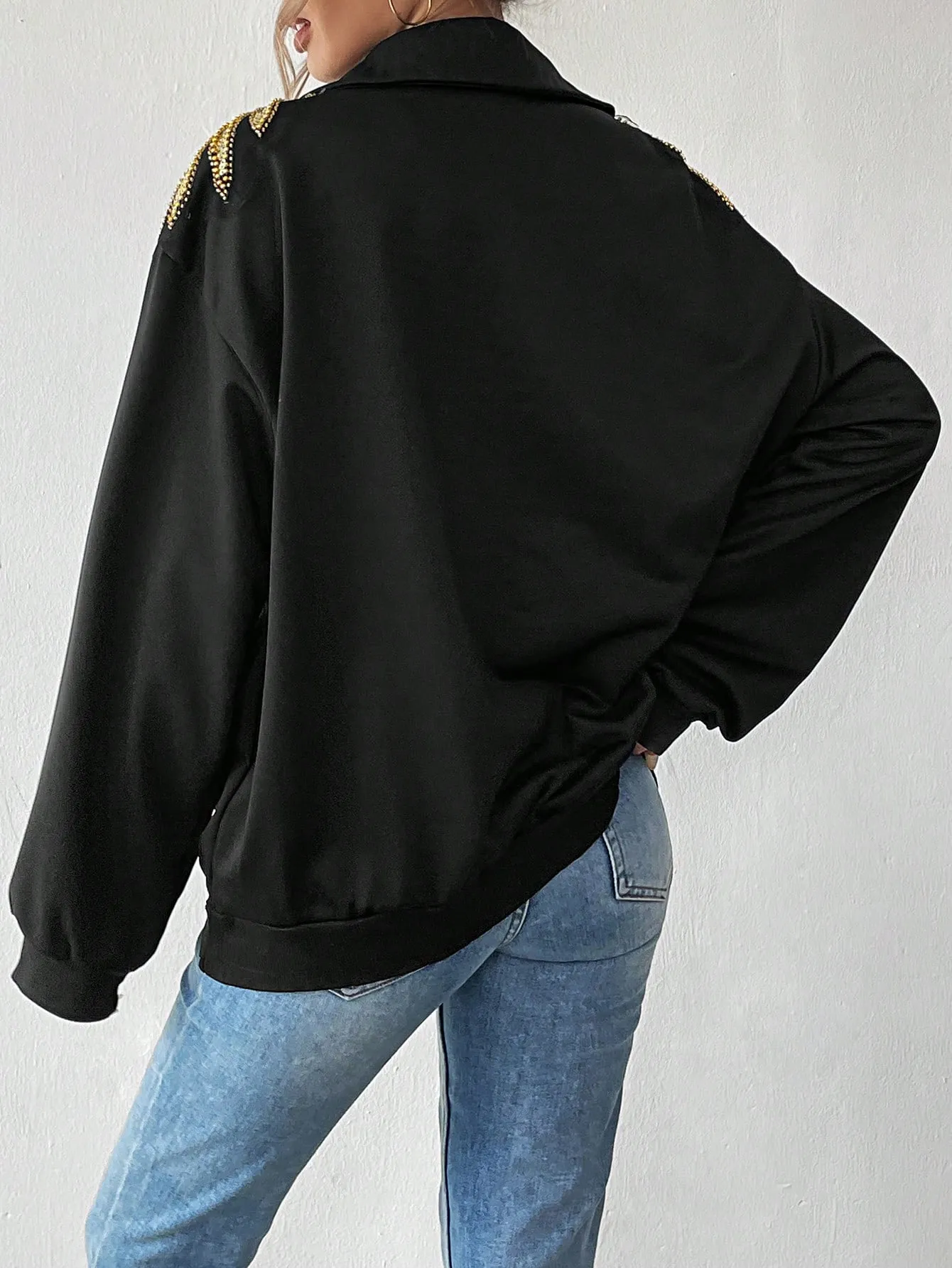 sz2408128903897607_01