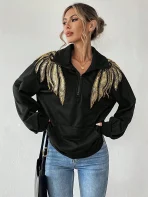 sz2408128903897607_02