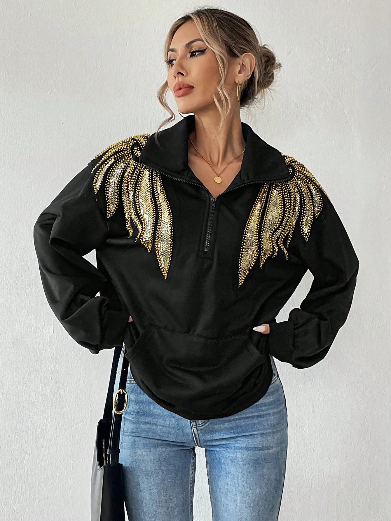 sz2408128903897607_02