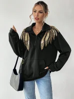 sz2408128903897607_04
