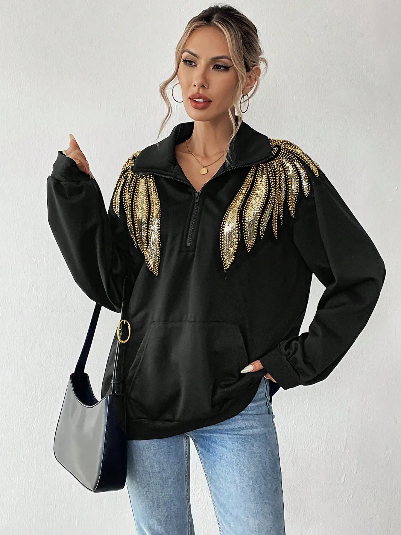 sz2408128903897607_04