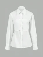 sz2409020240910667_00