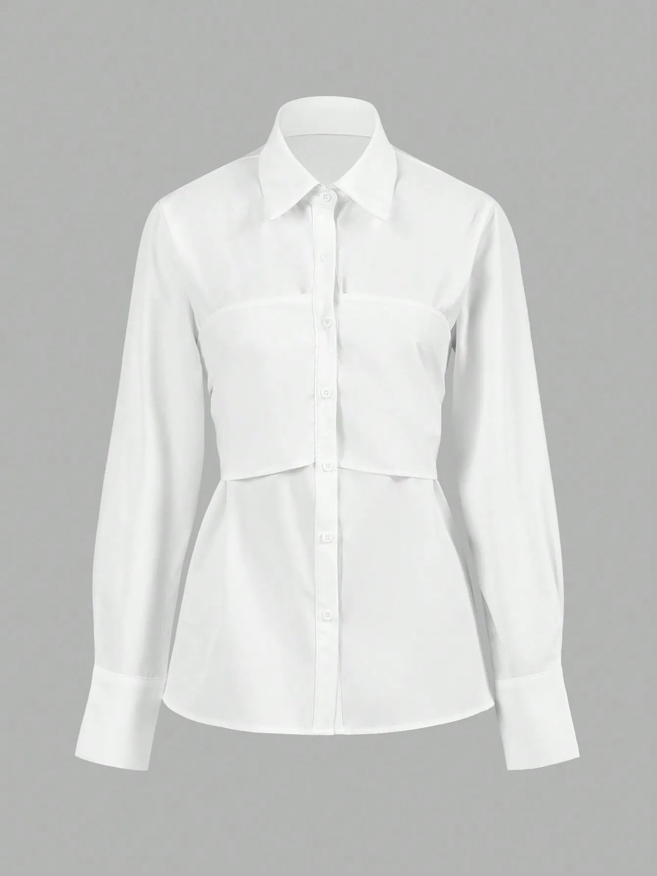 sz2409020240910667_00