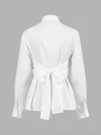 sz2409020240910667_01