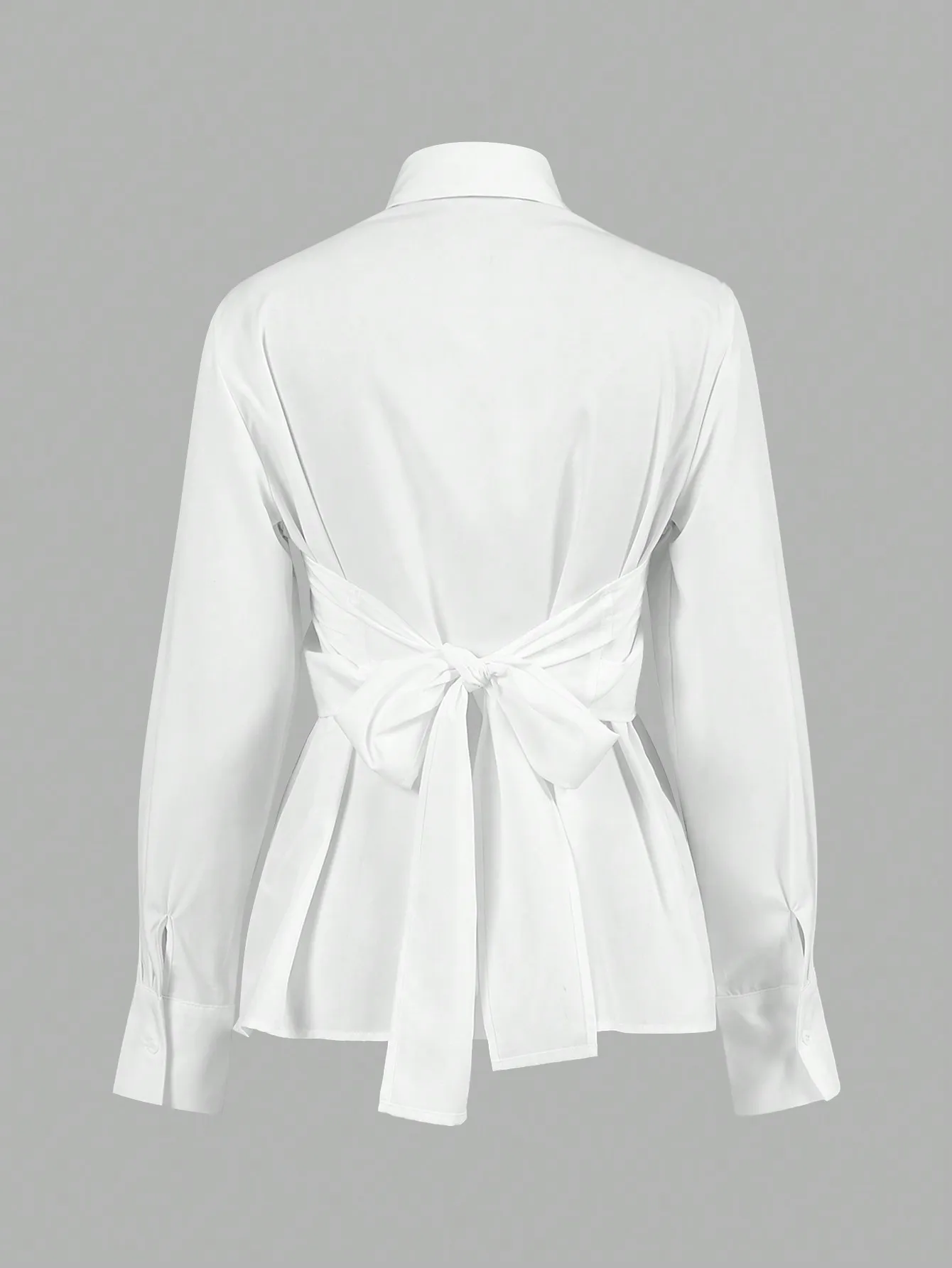 sz2409020240910667_01