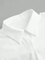 sz2409020240910667_02
