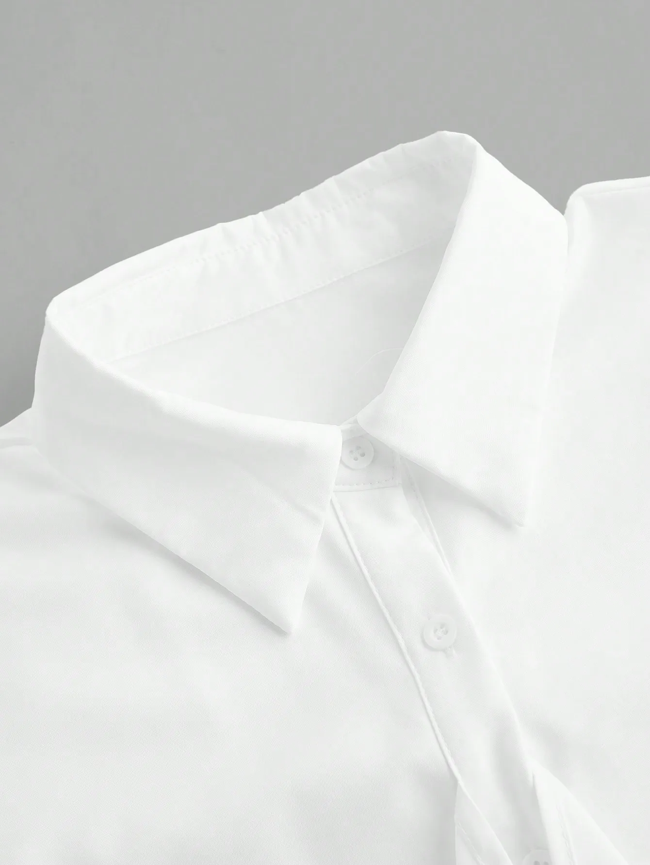 sz2409020240910667_02