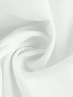 sz2409020240910667_03