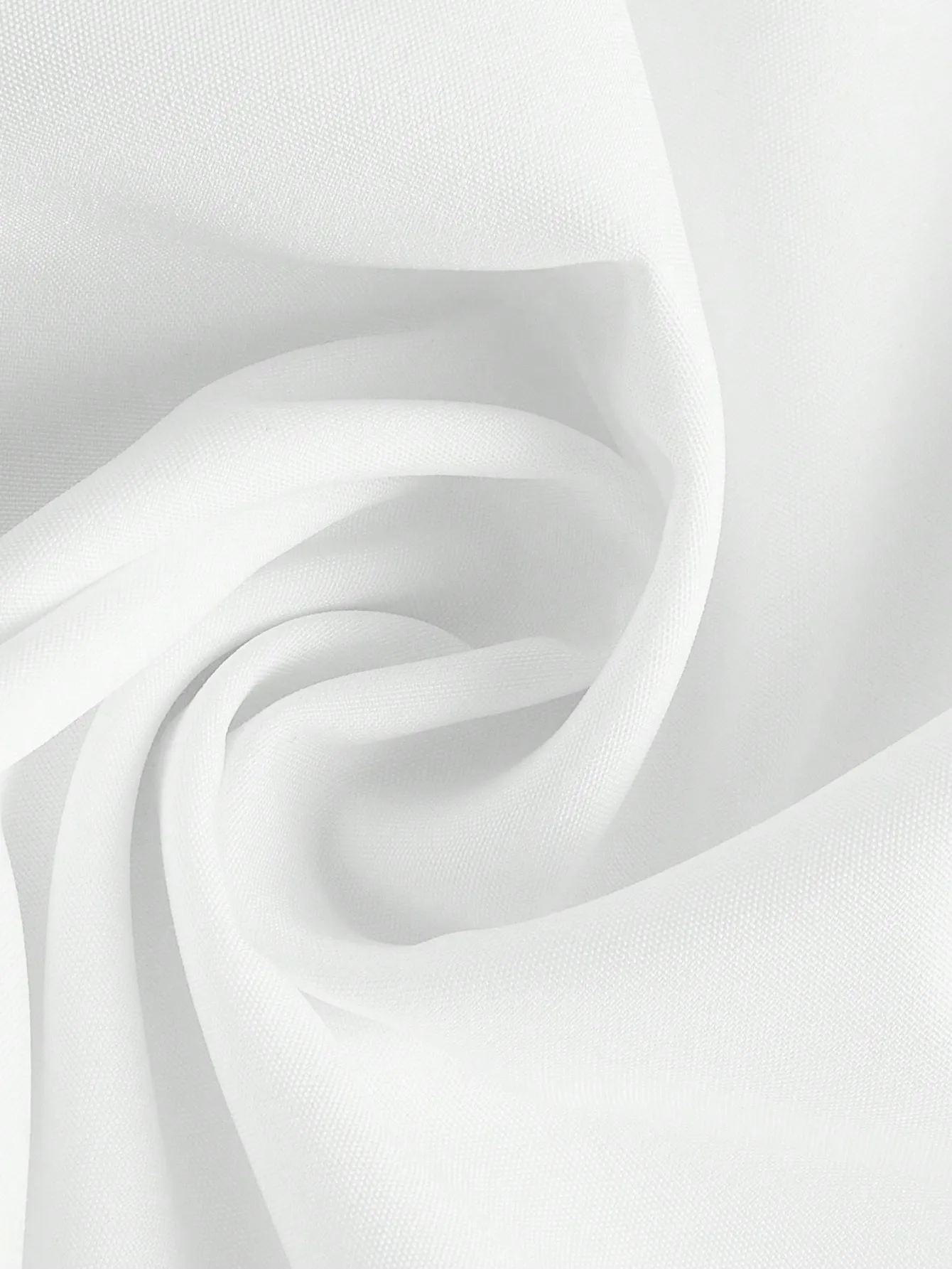 sz2409020240910667_03