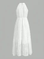 sz2409021211920003_01