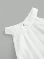 sz2409021211920003_02