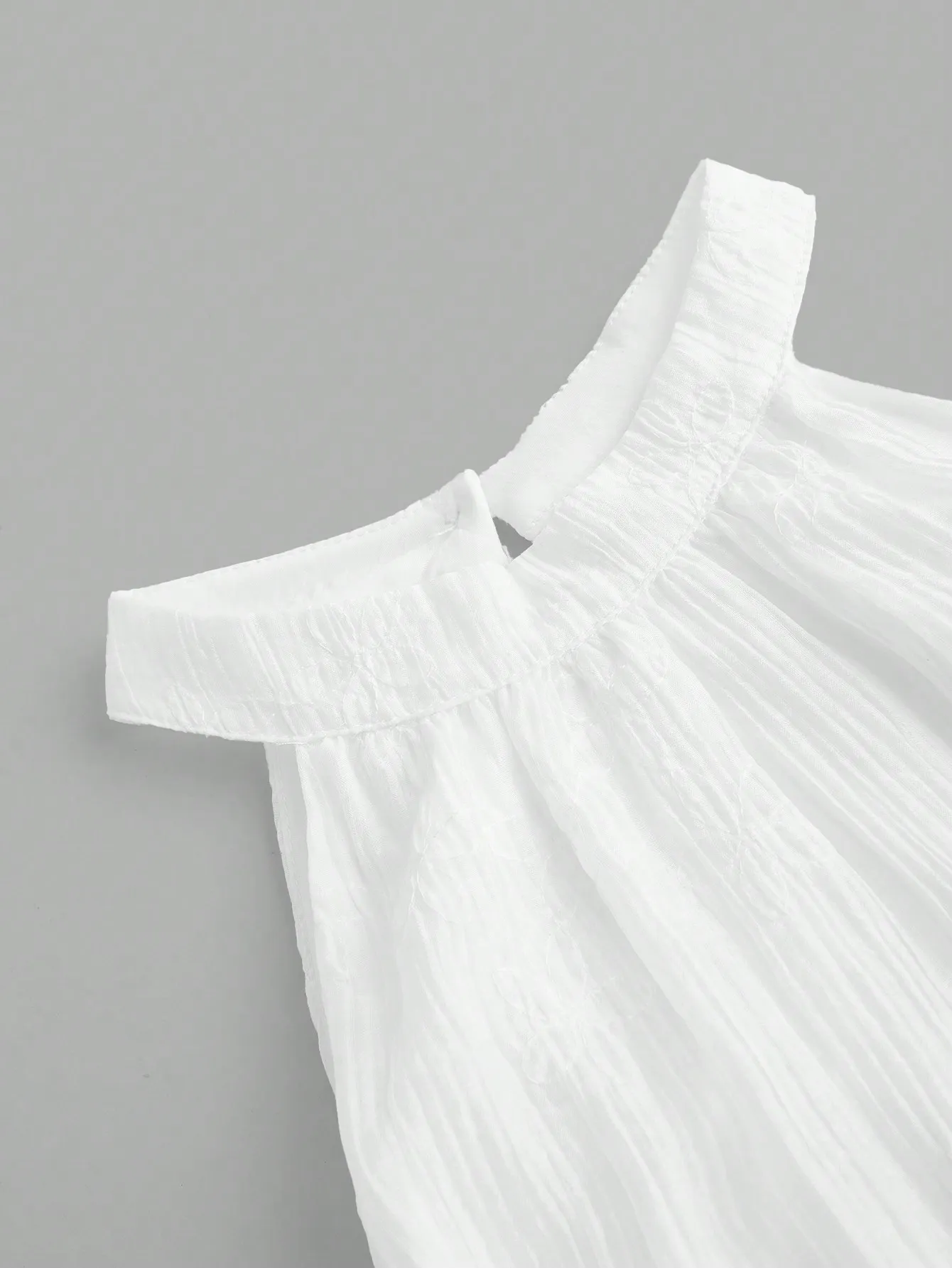 sz2409021211920003_02