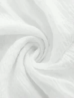 sz2409021211920003_03