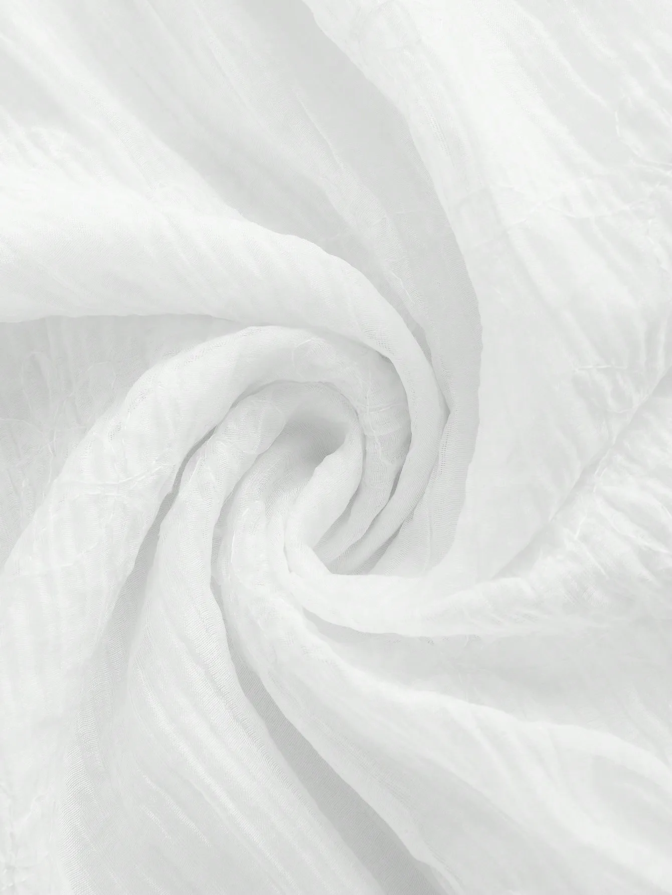 sz2409021211920003_03