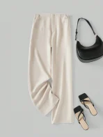 sz2409027963285005_00