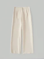 sz2409027963285005_01