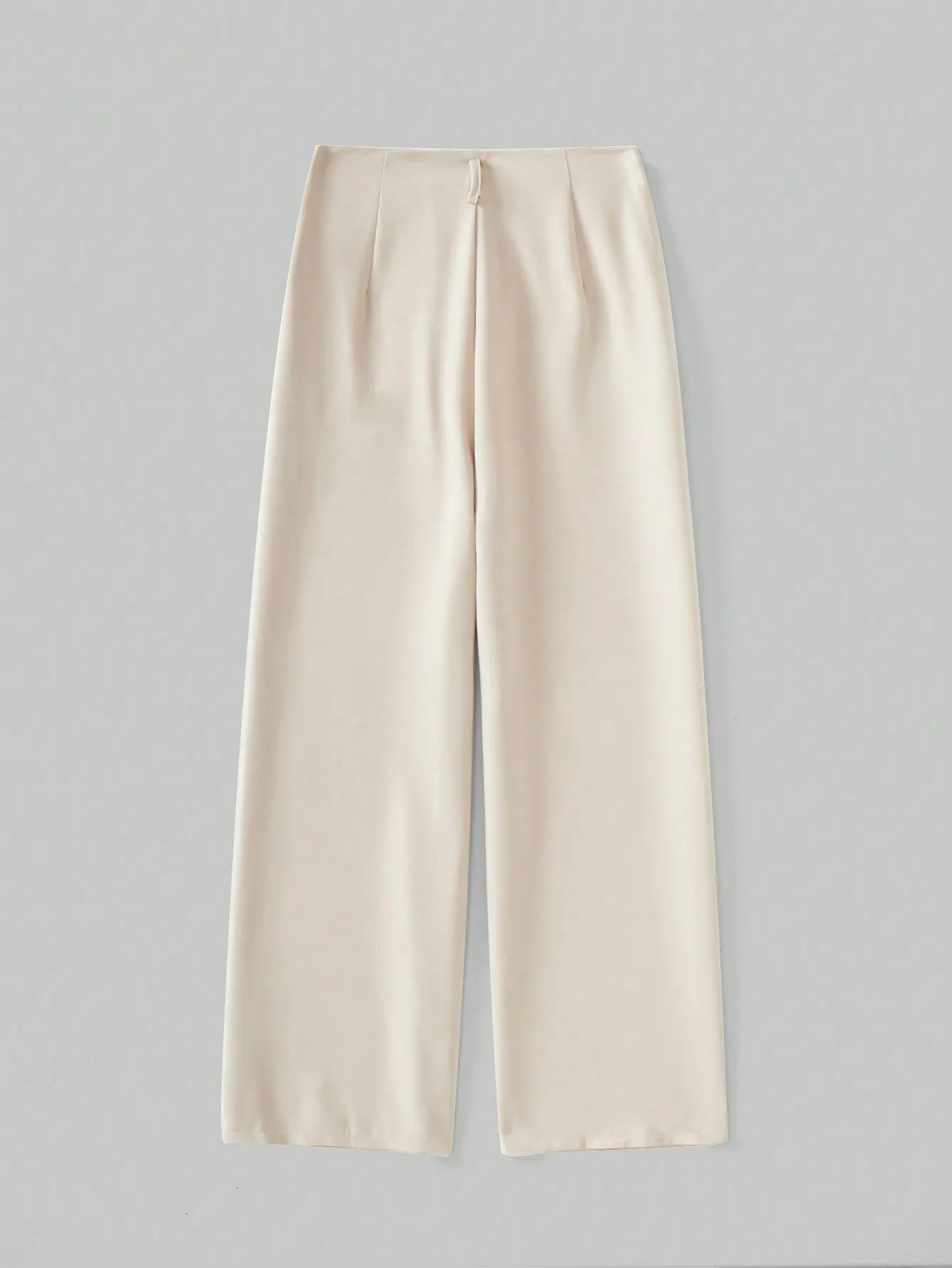 sz2409027963285005_01