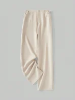 sz2409027963285005_02