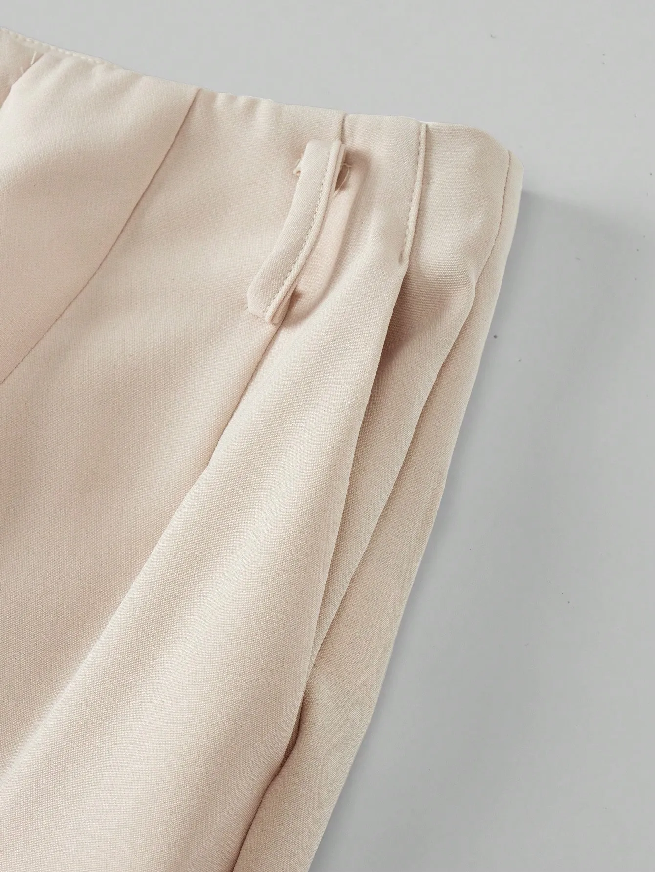 sz2409027963285005_03
