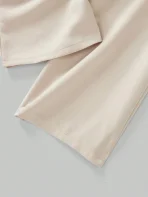 sz2409027963285005_04