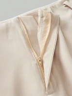 sz2409027963285005_05