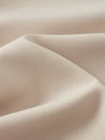 sz2409027963285005_06