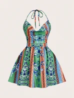 sz2409029974731763_00