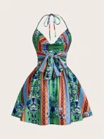 sz2409029974731763_01