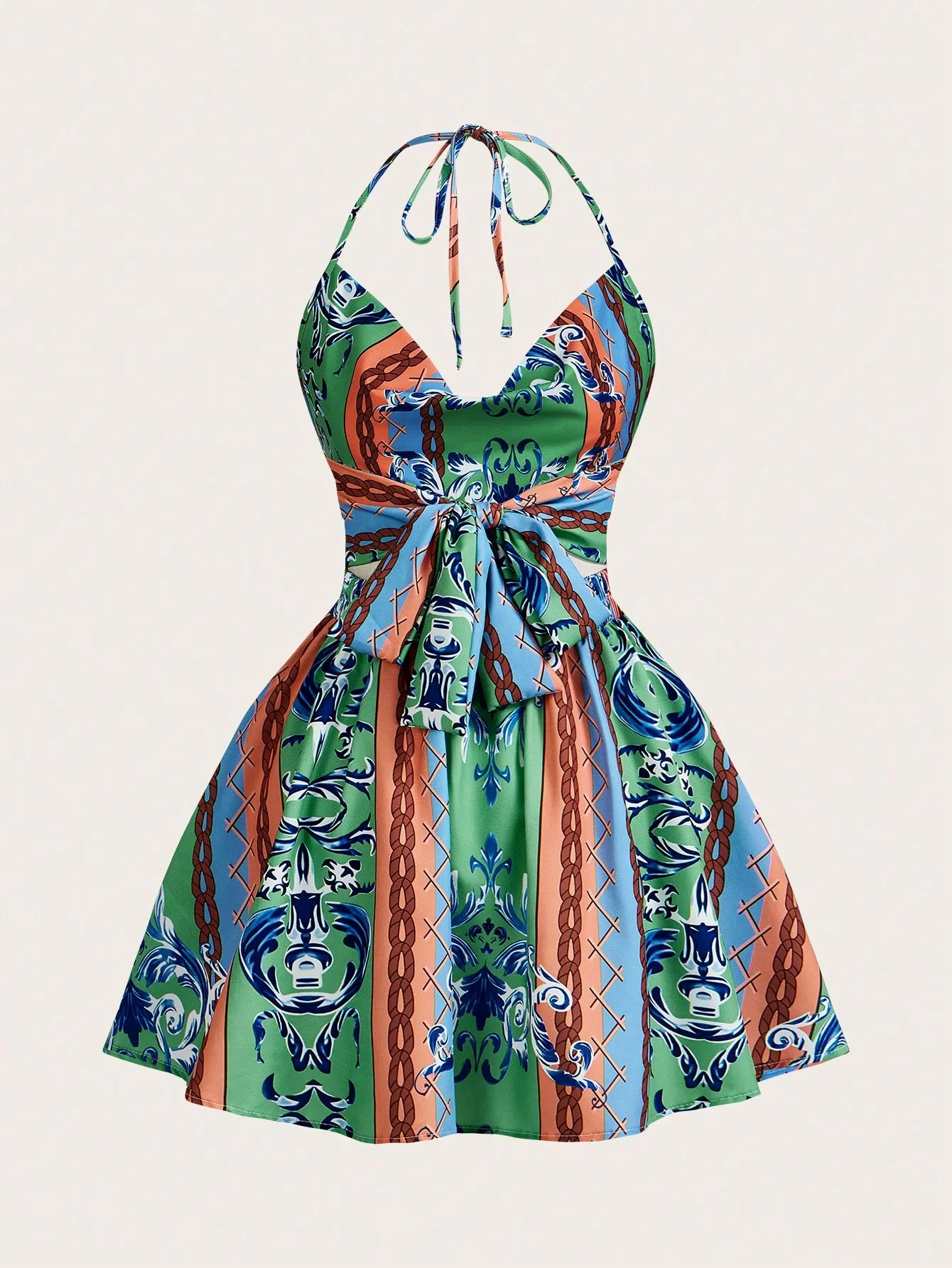 sz2409029974731763_01