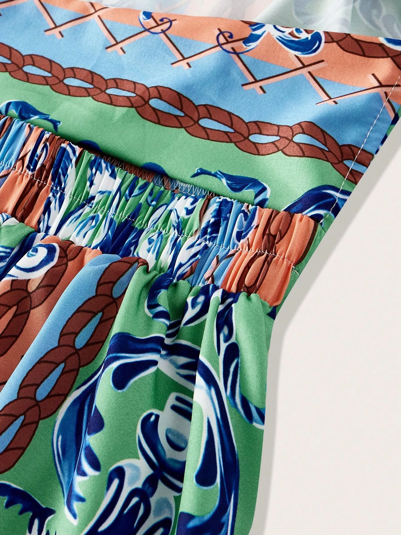 sz2409029974731763_02