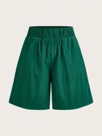 sz2409070001255408_00