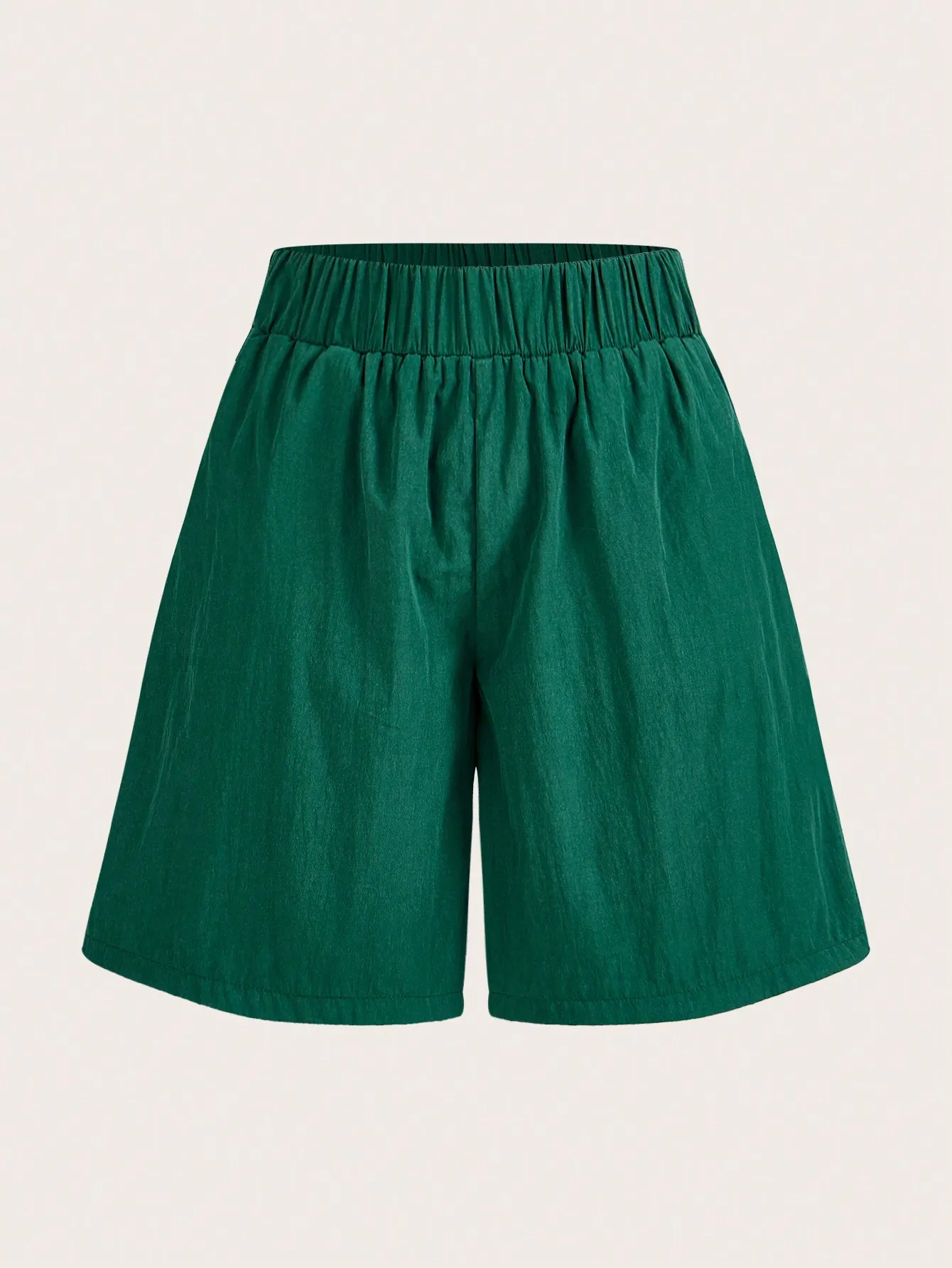 sz2409070001255408_00