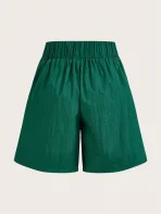 sz2409070001255408_01