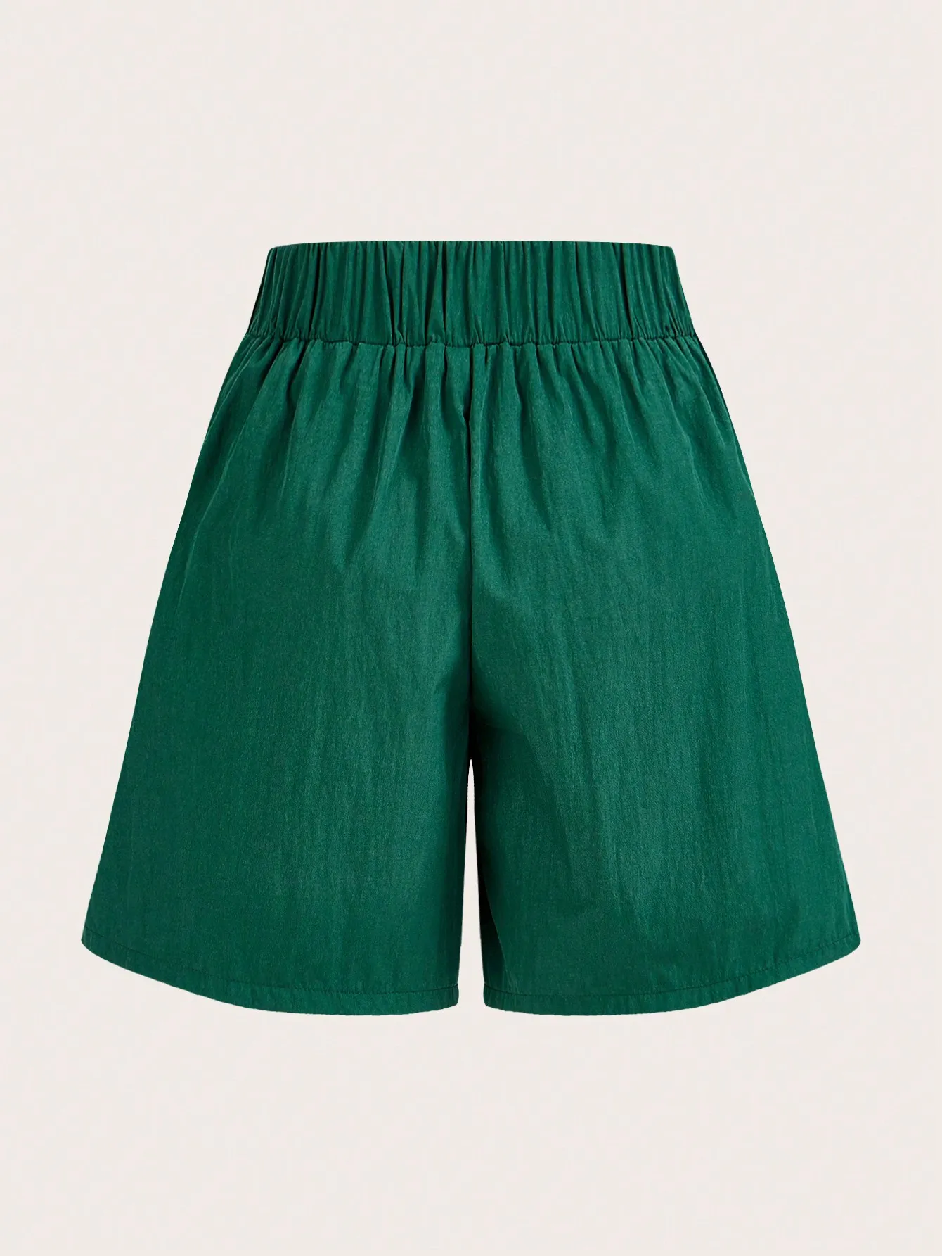 sz2409070001255408_01