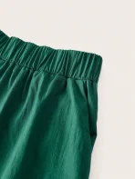 sz2409070001255408_02